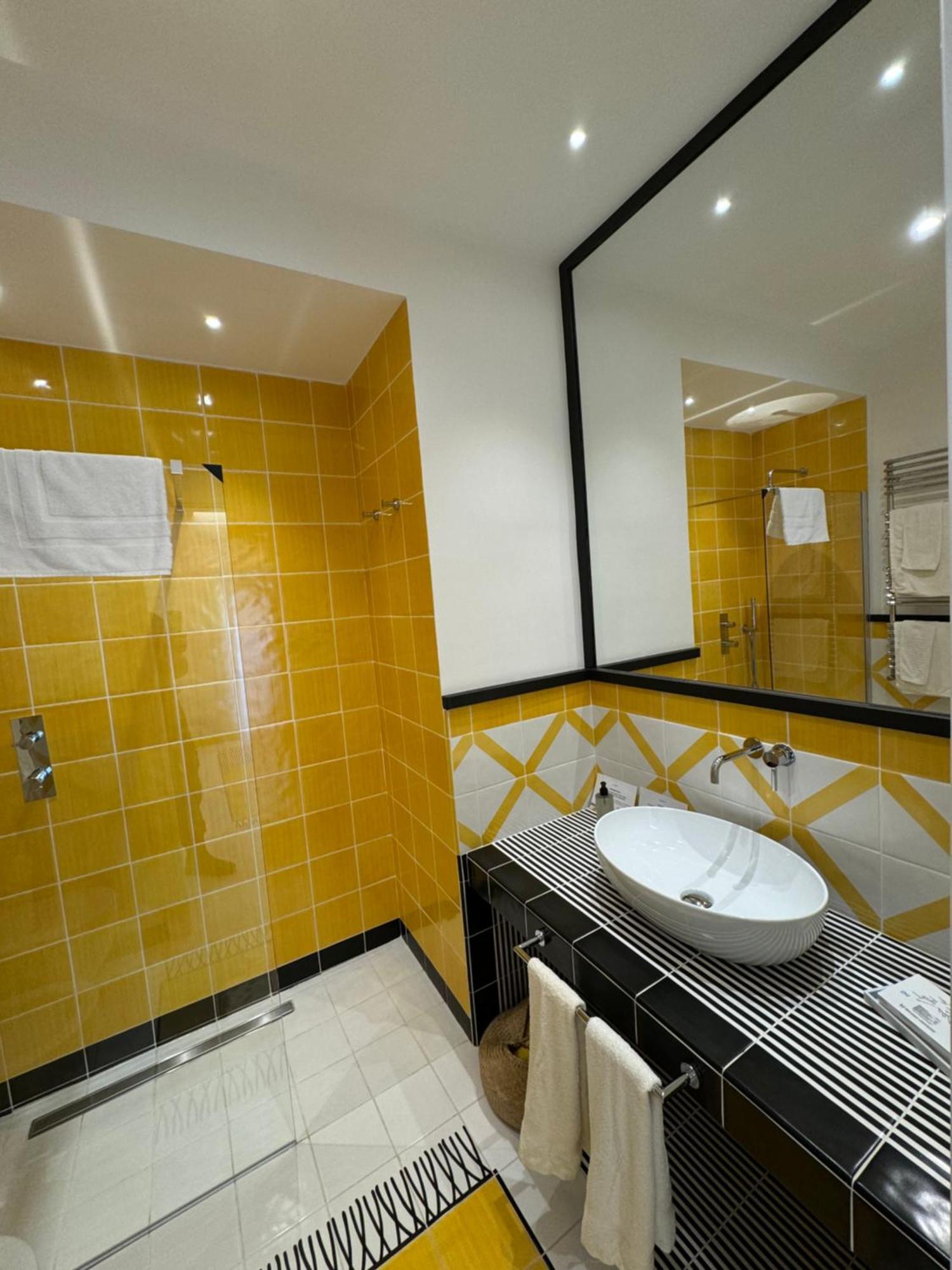 Casa Di Napoli - Sorrento Bed & Breakfast Ngoại thất bức ảnh